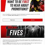 virgin bet new customer bonus code